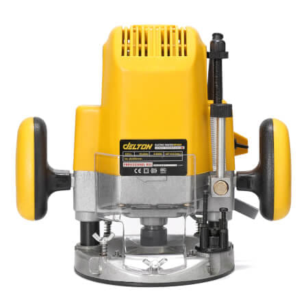 เครื่องเซาะร่อง DELTON รุ่น DT-9661 2,200 วัตต์_1